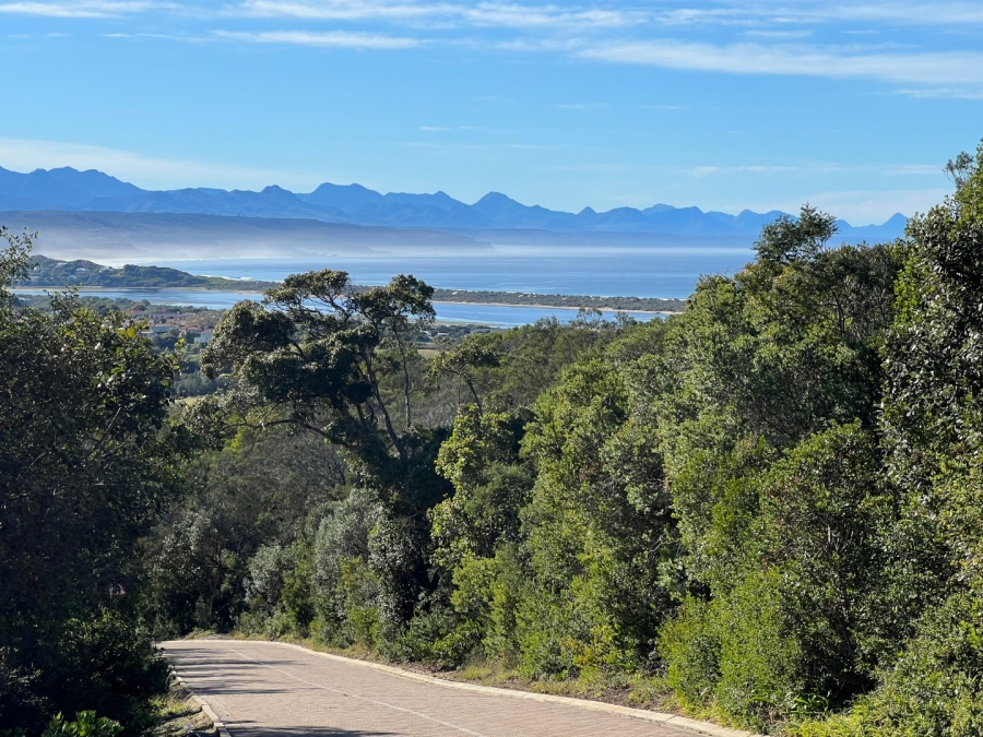  Bedroom Property for Sale in Baron View Western Cape